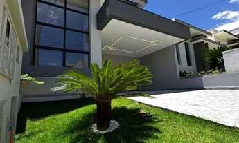 Imagem 3: Casa em Condomínio para Venda, WANEL VILLE, 3 dormitórios, 1 suíte, 3 banheiros, 2 vagas