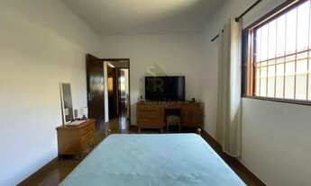 Imagem 5: Casa Padrão para Locação e Venda no Bairro Valentina Figueiredo, em Ribeirão Preto SP