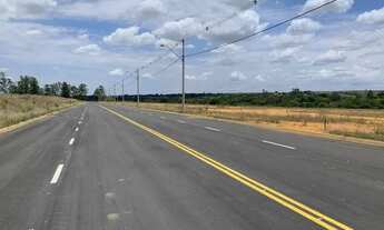 Imagem 5: Terreno em Americana