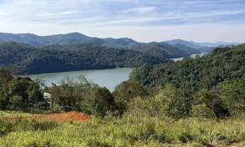 Imagem 6: Lote de 916m² Terreno / lote com venda por R$199.999