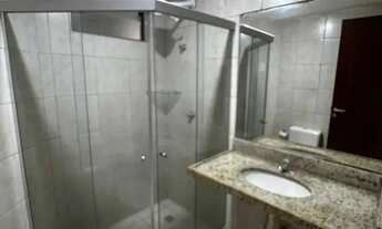 Imagem 7: Conforto, Lazer e Localização Privilegiada!