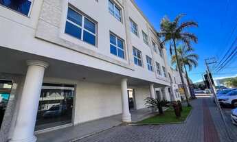 Imagem 3: OPORTUNIDADE UNICA