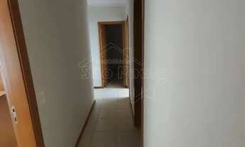 Imagem 6: Venda de Apartamentos / Padrão na cidade de Araraquara