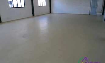 Imagem 4: PRÉDIO - CHÁCARA SANTO ANTONIO - SP