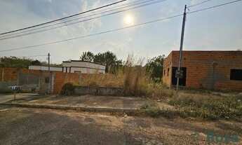 Imagem 6: Terreno para venda, Tropical Ville, próximo ao Condomínio Villa Jardim Cuiabá