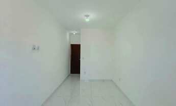 Imagem 6: Locação Definitiva Casa individual 2 suites Aviação