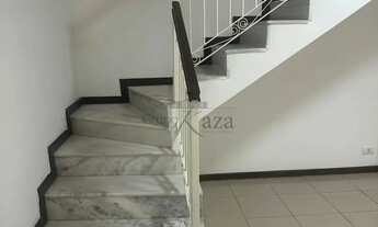 Imagem 7: Casa Sobrado - Jardim Augusta - 4 Dormitórios - 250m²