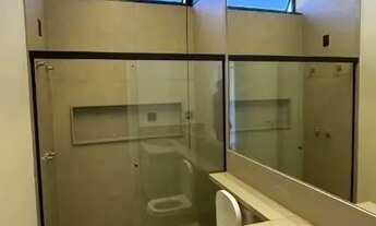 Imagem 5: Casa de condomínio com 3 quartos para alugar, 364m² - Alphaville