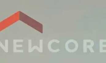 Imagem 5: Casa de condomínio em Rua Tainá - Villas do Jaguari - Santana de Parnaíba/SP