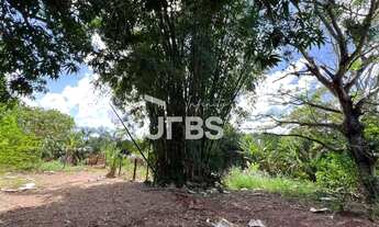 Imagem 4: Chácara Rica em Água e com localização Privilegiada - Sítios Recreio Ipê