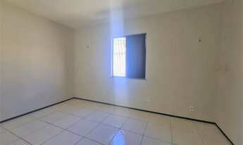 Imagem 5: Apartamento com 2 dormitórios para alugar, 63 m² por R$ 1.500,00/mês - Bela Vista - Fortal