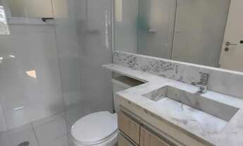 Imagem 4: Maravilhoso Apartamento, Rico em Armários, Condominio Clube!!