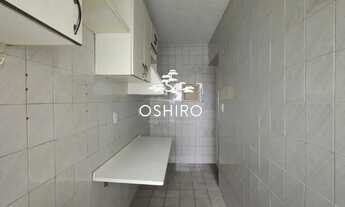 Imagem 4: Apartamento à Venda - Ponta da Praia