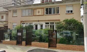 Imagem 2: Kitnet para alugar, Boqueirão - Santos/SP