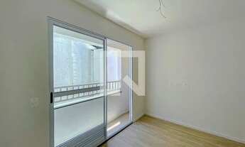 Imagem 3: Apartamento à Venda - Mooca, 1 Quarto, 17 m2