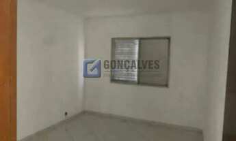 Imagem 4: 14703, Apartamento, para aluguel, para alugar, 1.500,00,Assunção, São Bernardo do Campo,2