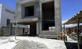 Imagem 2: CASA NO APHAVILLE SERGIPE [28893