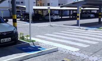 Imagem 4: Apartamento à venda no Horto Santo Antônio, PORTO DANTAS, Aracaju, SE