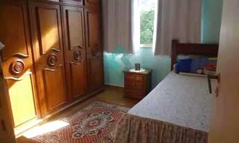 Imagem 6: Méier Apartamento com 3 dormitórios