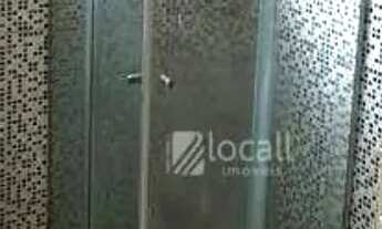 Imagem 6: Casa com 3 dormitórios para alugar, 100 m² por R$ 1.570,00/mês - Jardim Antunes - São José