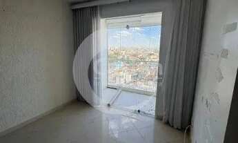 Imagem: Apartamento vila zelina