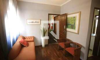 Imagem 7: Apartamento à Venda - Prado, 3 Quartos, 63 m2