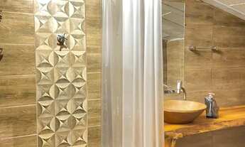 Imagem 3: Casa em paraty Casa com 3 dormitórios