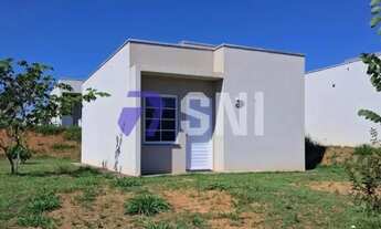 Imagem: CASA RESIDENCIAL em São José do Rio Preto