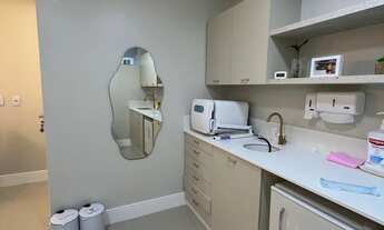 Imagem 5: Vende-se Consultório Odontológico - Vila Nova, Blumenau