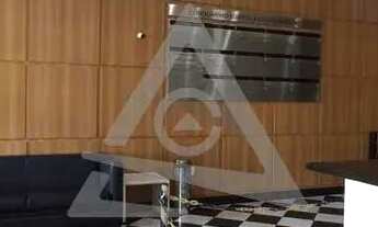 Imagem 7: Sala para alugar em Campinas, Cambuí, com 266 m², Avenida Escritórios