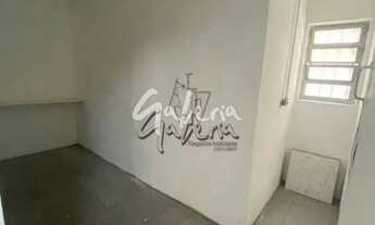 Imagem 5: Salão Comercial para Locação - Bairro Taboão - São Bernardo do Campo