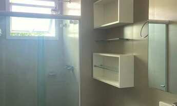 Imagem 4: Apartamento à venda no Jardins de Londres, JARDINS, Aracaju, SE