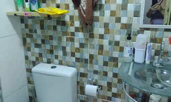 Imagem 5: Lindo apartamento perto da 25 de agosto