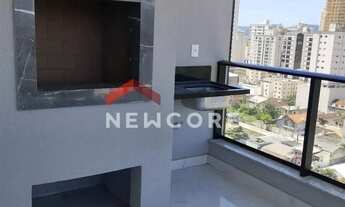 Imagem 5: Apartamento em Rua 268 - Meia Praia - Itapema/SC