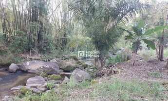 Imagem 6: Terreno à venda, 540 m² por R$ 167.000,00 - Sana - Macaé/RJ