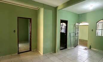 Imagem 6: Venda Casa com 3 dormitórios