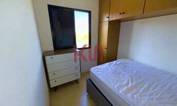 Imagem 7: Apartamento para locação no Planalto Paulista, São Paulo-SP: 1 quarto, 1 sala, 1 banheiro