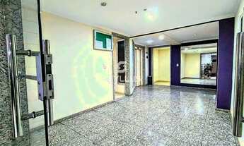 Imagem 3: Méier Apartamento cobertura com 2 dormitórios