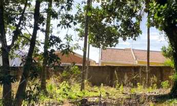 Imagem 7: TERRENO / CHÁCARA NO JD. PORTO NOVO COM 1.720m2