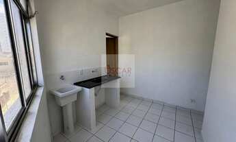 Imagem 7: APARTAMENTO RESIDENCIAL em SÃO PAULO - SP, VILA CARRÃO