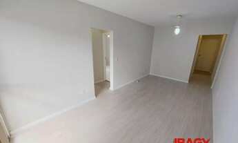 Imagem 4: Excelente Apartamento 2 dormitório(s) em Coqueiros - Florianópolis