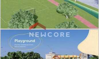 Imagem 6: Lote em null Rua Nossa Senhora Aparecida, s/n - Grussaí - São João da Barra/RJ