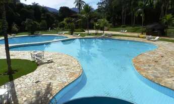 Imagem 3: Vendo Lotes 1.000m2 em Condomínio de Casa Branca com Financiamento Próprio