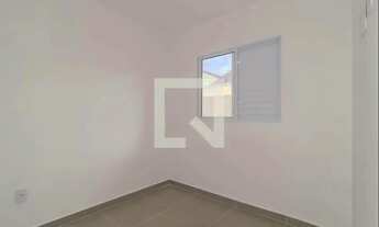 Imagem 6: Apartamento à Venda - Belém, 2 Quartos, 34 m2