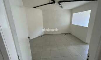 Imagem 2: Conjunto Comercial com 2 Vagas no Morumbi !!!