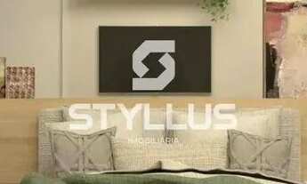 Imagem 6: Copacabana Apartamento com 1 dormitório