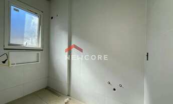 Imagem 5: Apartamento em João Pessoa - Centro - Canela/RS