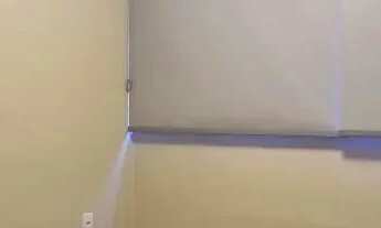 Imagem 5: Apartamento 2 Quartos para aluguel, 2 quartos, 1 vaga, Colégio Batista - Belo Horizonte/MG