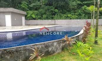 Imagem 5: Apartamento em Alameda dos Cedros do Líbano - Cidade Jardim - Caraguatatuba/SP