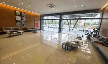 Imagem 6: Oportunidade Sala Comercial Premier [8105